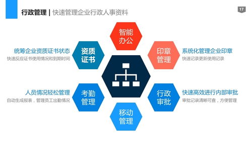 工程寶 賦能施工企業(yè)，打造高效會(huì)議管理新范式