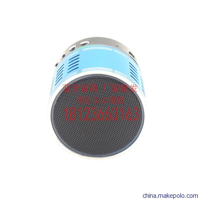 杭州藍(lán)牙音箱定制與財(cái)務(wù)咨詢 創(chuàng)新技術(shù)與專業(yè)服務(wù)的融合之道